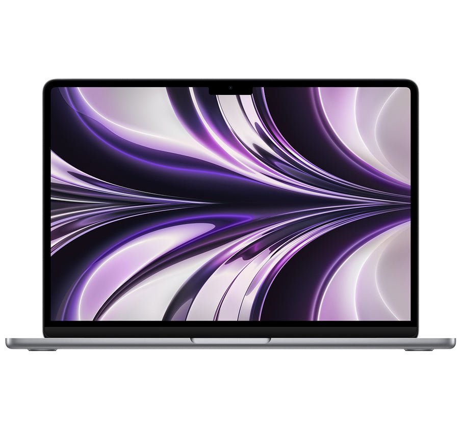 MacBook Air M2 13